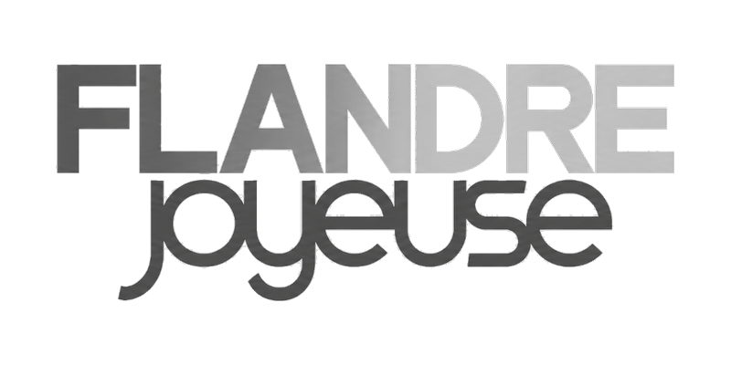 Flandre Joyeuse — client Upsilive