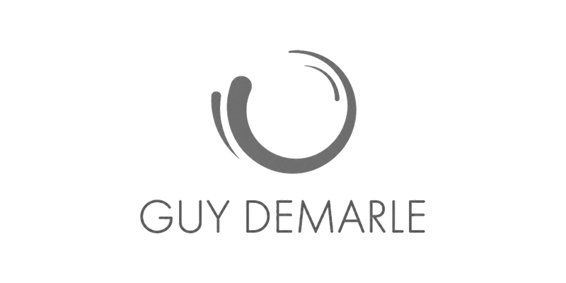 Guy Demarle — client Upsilive