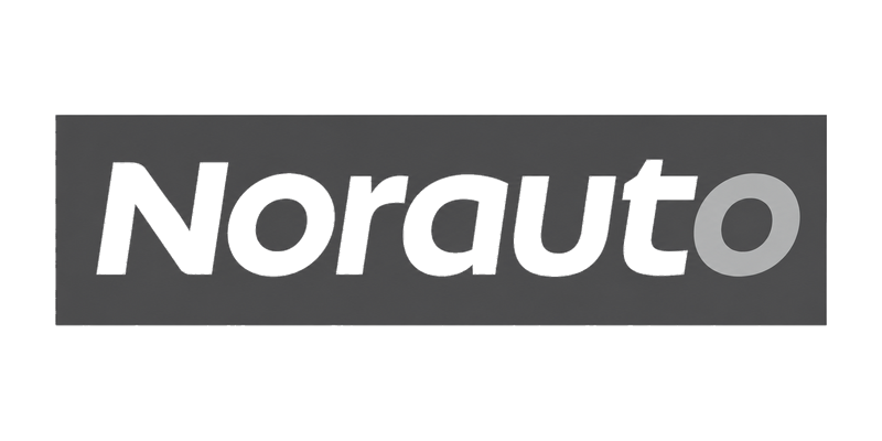 Norauto — client Upsilive