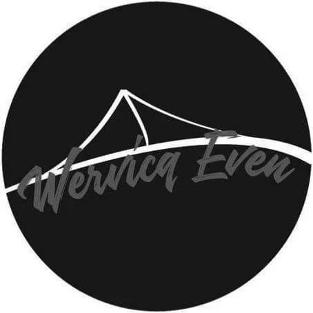 Wervica Even — client Upsilive