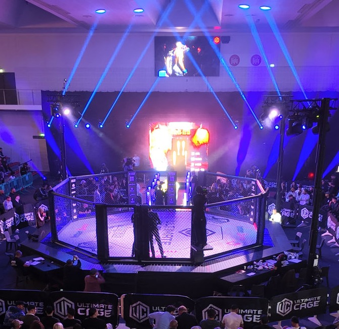 Matériel son vidéo